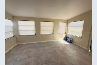 21362 Meehan Avenue, Port Charlotte, FL 33952 - Photo 5