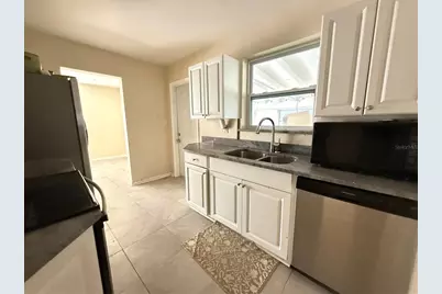 21362 Meehan Avenue, Port Charlotte, FL 33952 - Photo 3