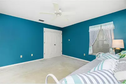 11409 SW Courtney Drive, Lake Suzy, FL 34269 - Photo 35