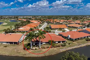 11409 SW Courtney Dr, Lake Suzy, FL 34269 - Photo 71