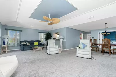 11409 SW Courtney Drive, Lake Suzy, FL 34269 - Photo 21