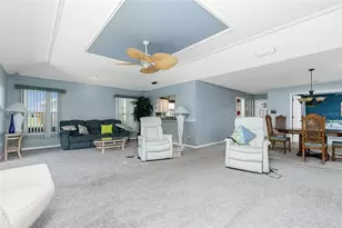 11409 SW Courtney Dr, Lake Suzy, FL 34269 - Photo 21