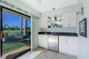 11409 SW Courtney Dr, Lake Suzy, FL 34269 - Photo 27