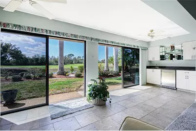 11409 SW Courtney Drive, Lake Suzy, FL 34269 - Photo 29