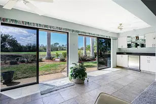 11409 SW Courtney Dr, Lake Suzy, FL 34269 - Photo 29