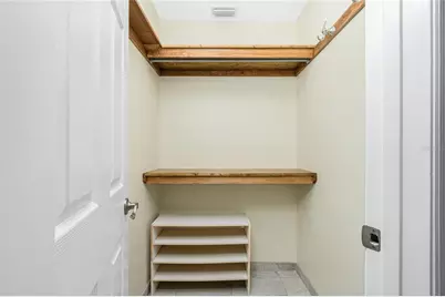 11409 SW Courtney Drive, Lake Suzy, FL 34269 - Photo 47