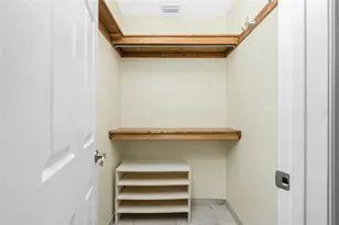 11409 SW Courtney Dr, Lake Suzy, FL 34269 - Photo 47