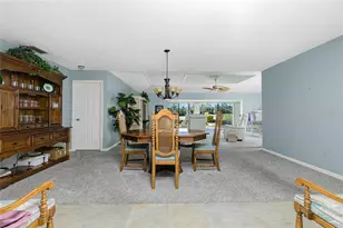 11409 SW Courtney Dr, Lake Suzy, FL 34269 - Photo 17