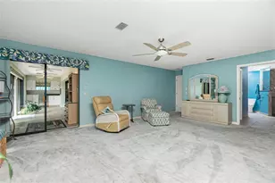 11409 SW Courtney Dr, Lake Suzy, FL 34269 - Photo 43