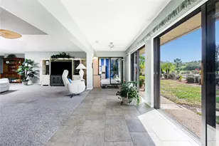 11409 SW Courtney Dr, Lake Suzy, FL 34269 - Photo 31