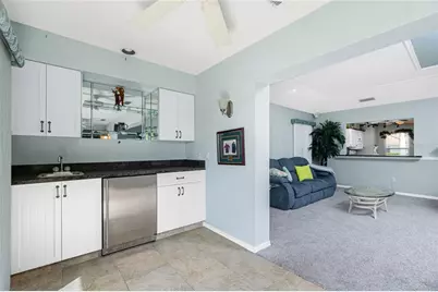 11409 SW Courtney Drive, Lake Suzy, FL 34269 - Photo 27