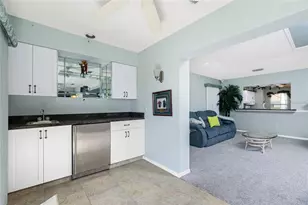 11409 SW Courtney Dr, Lake Suzy, FL 34269 - Photo 27