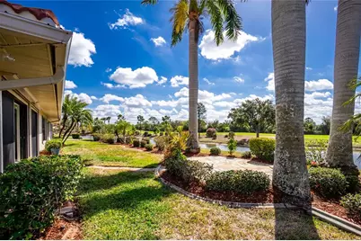 11409 SW Courtney Drive, Lake Suzy, FL 34269 - Photo 51