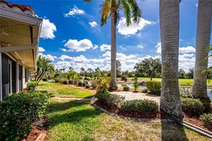 11409 SW Courtney Dr, Lake Suzy, FL 34269 - Photo 51