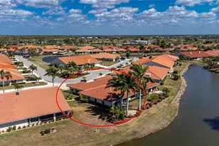 11409 SW Courtney Dr, Lake Suzy, FL 34269 - Photo 69