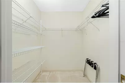 11409 SW Courtney Drive, Lake Suzy, FL 34269 - Photo 39