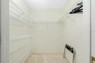 11409 SW Courtney Dr, Lake Suzy, FL 34269 - Photo 39