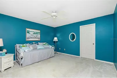 11409 SW Courtney Drive, Lake Suzy, FL 34269 - Photo 33