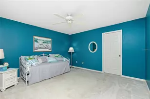 11409 SW Courtney Dr, Lake Suzy, FL 34269 - Photo 33