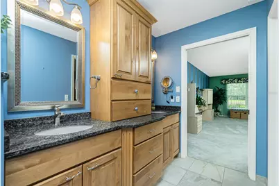 11409 SW Courtney Drive, Lake Suzy, FL 34269 - Photo 45