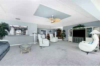 11409 SW Courtney Drive, Lake Suzy, FL 34269 - Photo 23