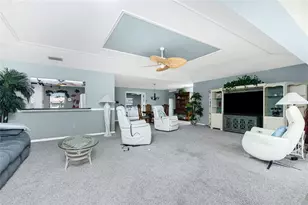 11409 SW Courtney Dr, Lake Suzy, FL 34269 - Photo 23
