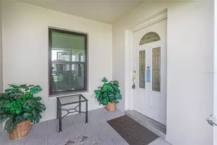 11409 SW Courtney Dr, Lake Suzy, FL 34269 - Photo 55
