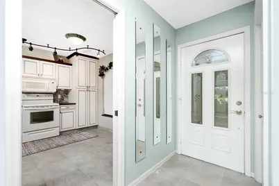 11409 SW Courtney Drive, Lake Suzy, FL 34269 - Photo 5