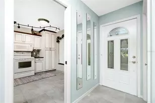 11409 SW Courtney Dr, Lake Suzy, FL 34269 - Photo 5