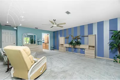 11409 SW Courtney Drive, Lake Suzy, FL 34269 - Photo 43
