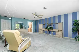 11409 SW Courtney Dr, Lake Suzy, FL 34269 - Photo 43