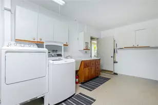 11409 SW Courtney Dr, Lake Suzy, FL 34269 - Photo 57