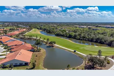 11409 SW Courtney Drive, Lake Suzy, FL 34269 - Photo 89