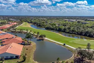 11409 SW Courtney Dr, Lake Suzy, FL 34269 - Photo 89