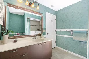 11409 SW Courtney Dr, Lake Suzy, FL 34269 - Photo 37