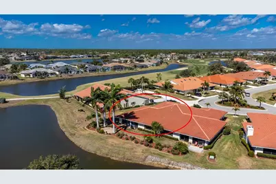 11409 SW Courtney Drive, Lake Suzy, FL 34269 - Photo 73