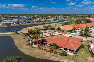 11409 SW Courtney Dr, Lake Suzy, FL 34269 - Photo 73