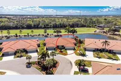 11409 SW Courtney Drive, Lake Suzy, FL 34269 - Photo 63