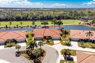 11409 SW Courtney Dr, Lake Suzy, FL 34269 - Photo 63