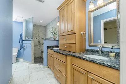 11409 SW Courtney Drive, Lake Suzy, FL 34269 - Photo 5
