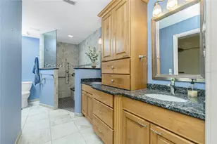 11409 SW Courtney Dr, Lake Suzy, FL 34269 - Photo 5
