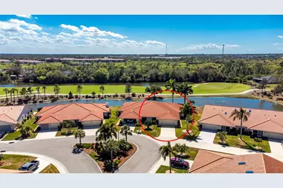 11409 SW Courtney Drive, Lake Suzy, FL 34269 - Photo 83