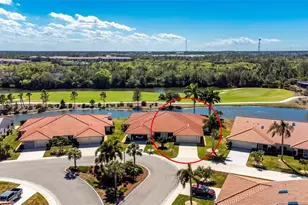 11409 SW Courtney Dr, Lake Suzy, FL 34269 - Photo 83