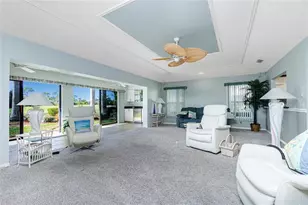 11409 SW Courtney Dr, Lake Suzy, FL 34269 - Photo 21