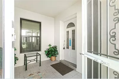 11409 SW Courtney Drive, Lake Suzy, FL 34269 - Photo 3