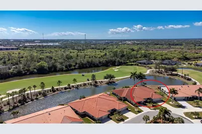 11409 SW Courtney Drive, Lake Suzy, FL 34269 - Photo 79