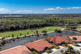 11409 SW Courtney Dr, Lake Suzy, FL 34269 - Photo 79