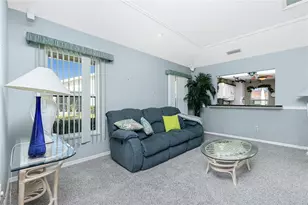 11409 SW Courtney Dr, Lake Suzy, FL 34269 - Photo 23