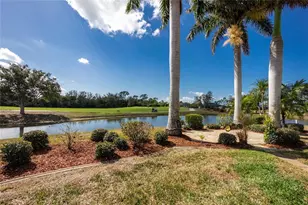 11409 SW Courtney Dr, Lake Suzy, FL 34269 - Photo 53