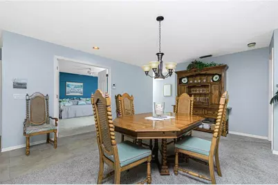 11409 SW Courtney Drive, Lake Suzy, FL 34269 - Photo 17